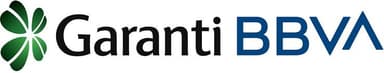 Garanti BBVA