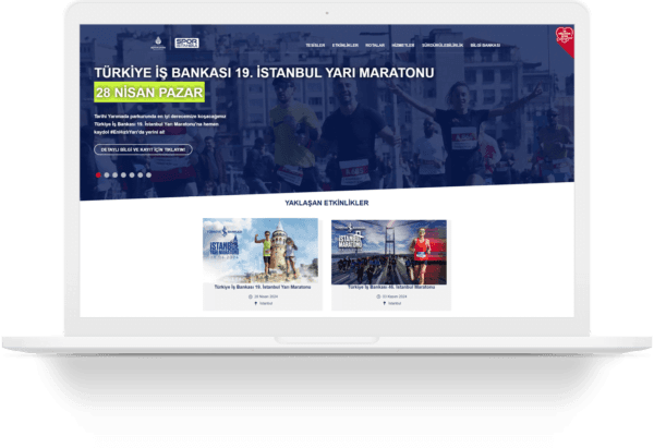 İBB Spor İstanbul