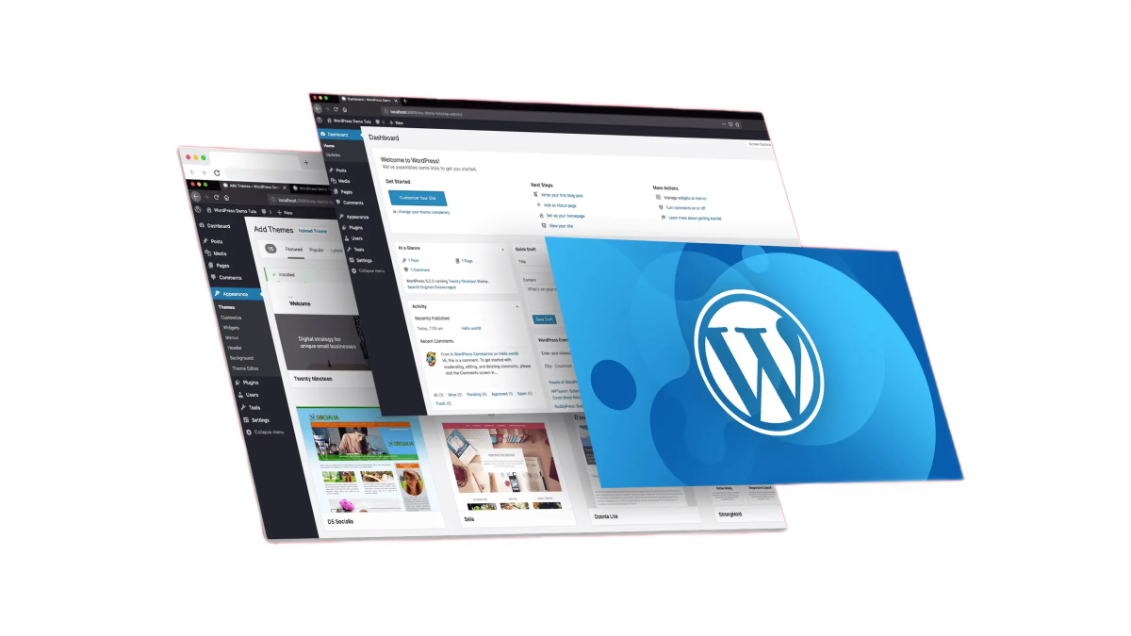 Anasayfa 59 emprendedor