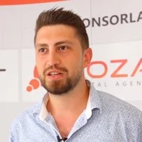 m12