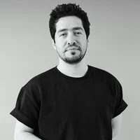 m22