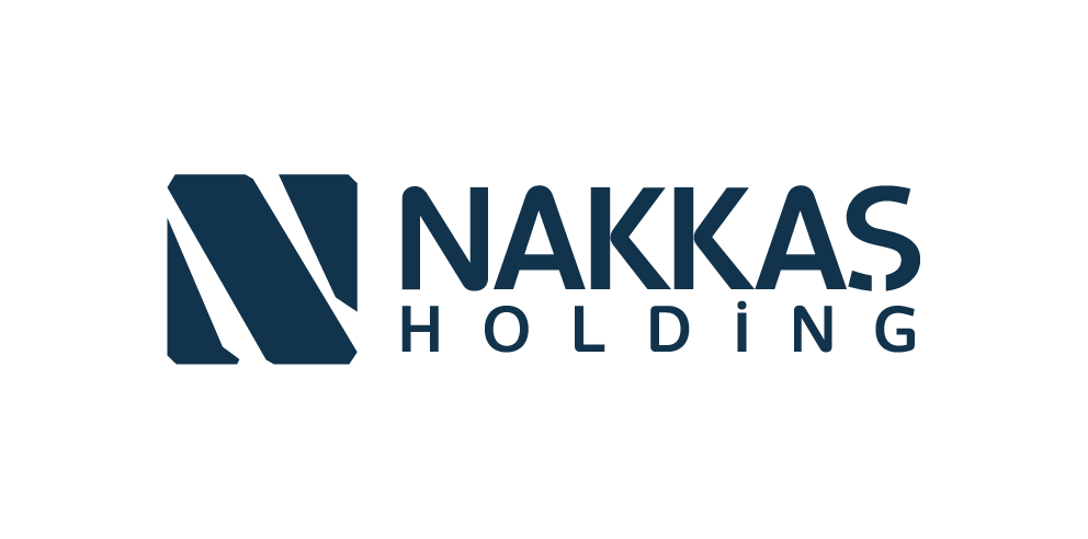 nakkas hero referans