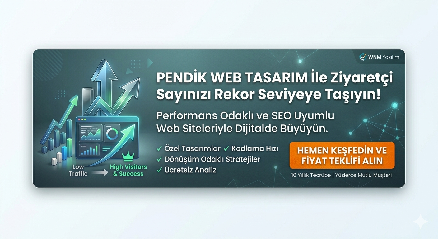 pendik web tasarim cta 02