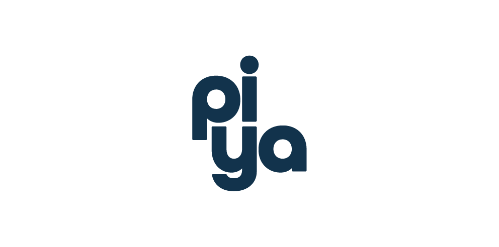 piya hero referans