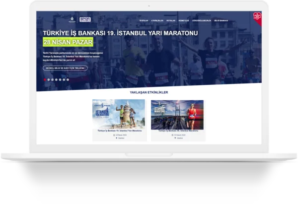 İBB Spor İstanbul 7 Spor İstanbul WordPress