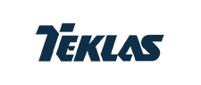 teklas