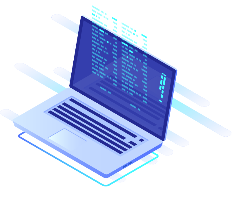 Yazılım 1 web yazilim
