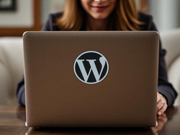 Wp-Admin Adresini Değiştirme Nasıl Yapılır? 1 wp admin degistirme